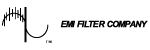 EMI Filters