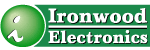 Ironwood Electronics