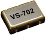 vs-7023_90x_90x