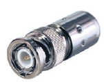 btrm-75.jpg