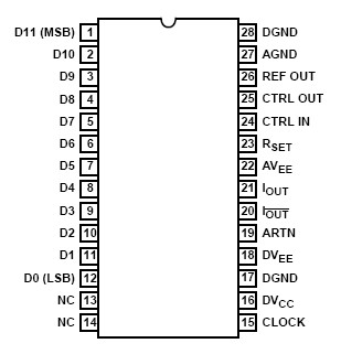 hi5731bib.jpg