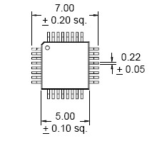 rf2917.jpg